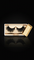 Opulent Volume Silk Lash Set