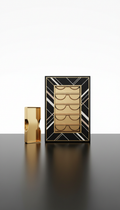 Celebrity Collaboration Multi-Pack