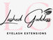 Lashed.goddess - Home